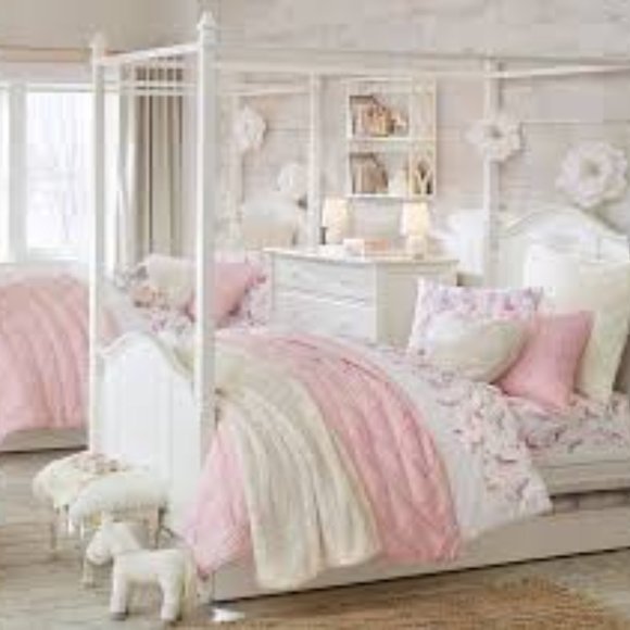 bed bath and beyond kid bedding